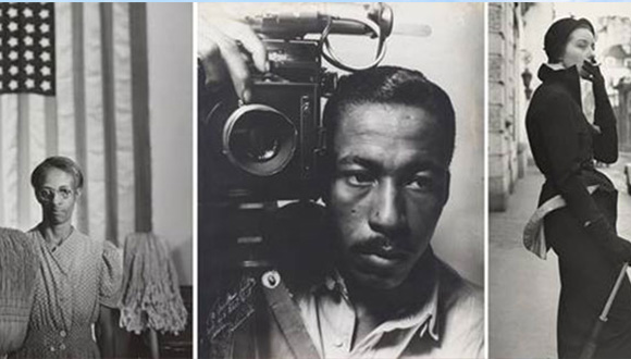Gordon-Parks-The-New-Tide-Early-Work-1940–1950-at-Amon-Carter-Museum-in-Fort-Worth-September-14-2019