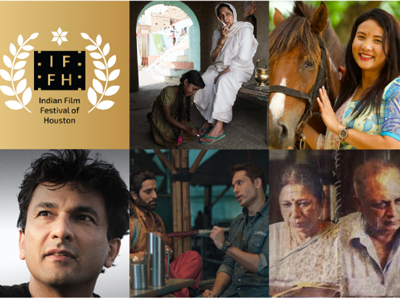 Indian-film-festival-2019-Houston