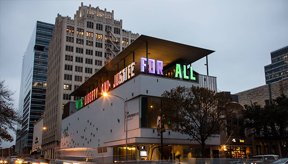 Jones-center-austin-contemporary-art-museum