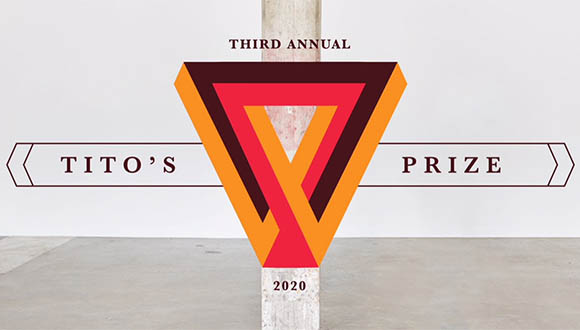 Titos-Prize-2019