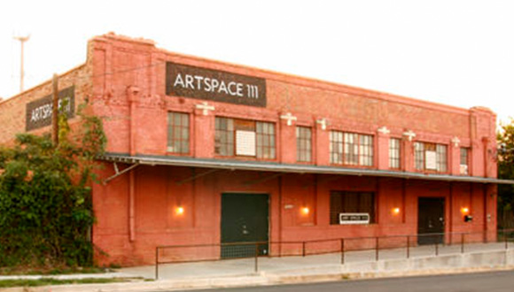 artspace-111-fort-worth