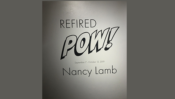 Nancy-Lamb-Refired-pow-at-artspace-111-fort-worth