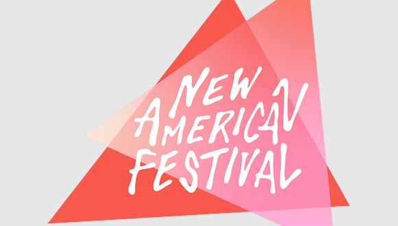 New-American-Festival-2019