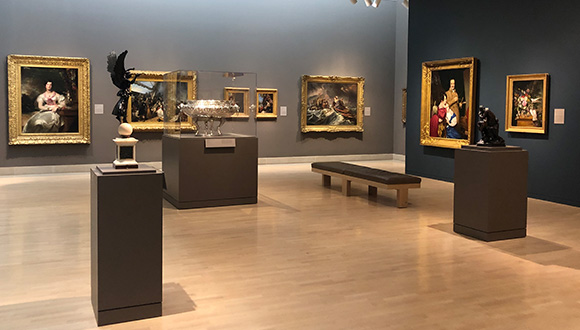 Second-Floor-European-galleries-DMA