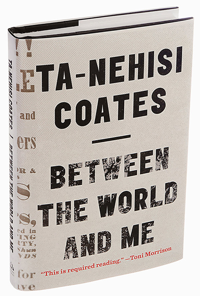 Ta-Nehisi-Coates-Between-the-World-And-Me