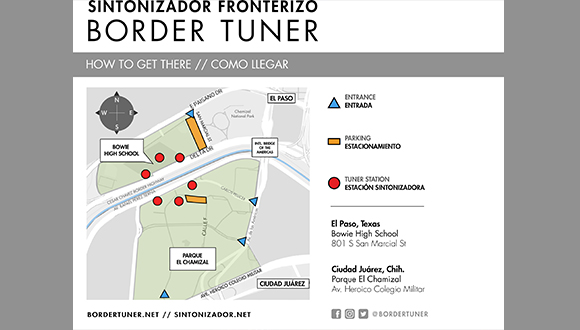 Border-Tuner-Map-a