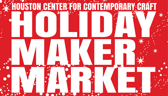 HCCC-Holiday-Market-2019