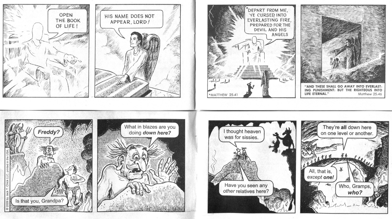 Jack-Chick-Bible-Tract.