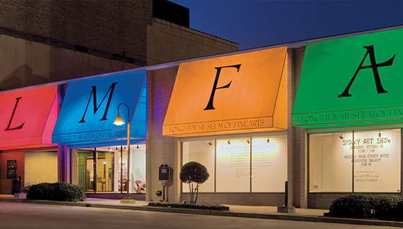 Longview-Museum-of-fine-arts