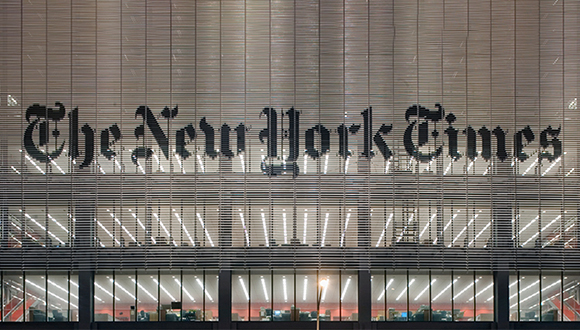 New-York-Times-Building