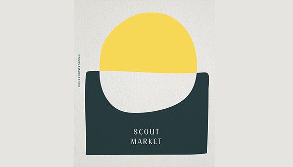 Scout-Market-Holiday-Market