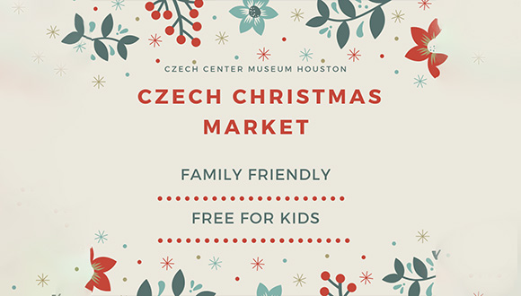 czec-market-christmas-2019