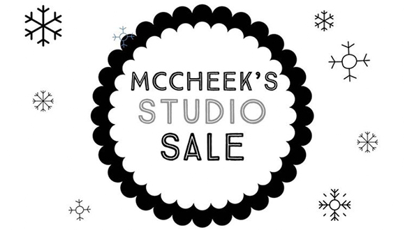 mccheek-studio-holiday-market