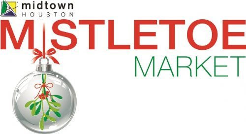 mistletoe-market-midtown-houston