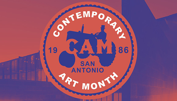 CAM-perennial-logo