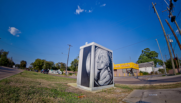 Mini-Mural-in-Houston