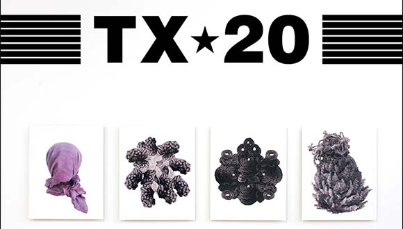 Texas-Biennial-2020-logo