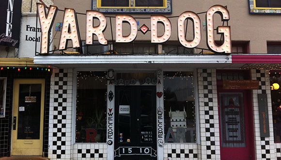 Yard-Dog-Gallery-in-Austin-Announced-a-move-from-south-Congress