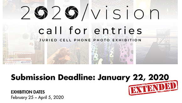 2020-vision-cellphone-photo-contest