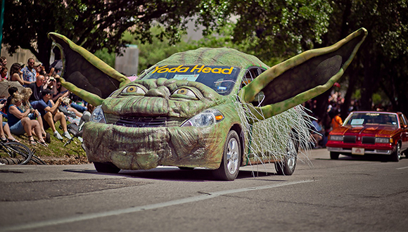 Art-Car-Parade-Open-Call-2020