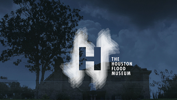 Houston-Flood-Museum-2020-open-call
