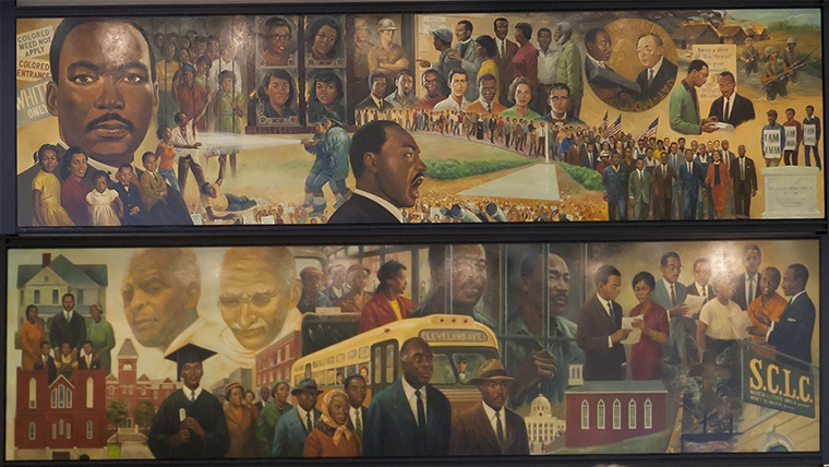 MLK-Day-2020-Don-Miller-King-Mural_b