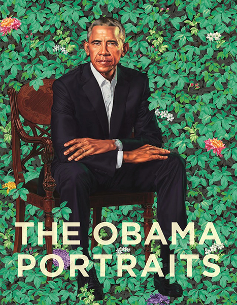 The-Obama-Portraits-a-2020-book-published-by-Princeton-university-press