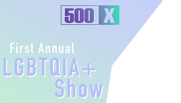500X-LGBTQIA-Inagural-open-call-2020