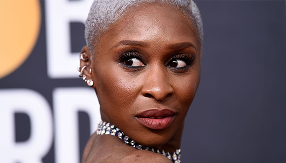 Cynthia-Erivo-refused-to-perform-at-BAFTA-because-of-lack-of-diversity