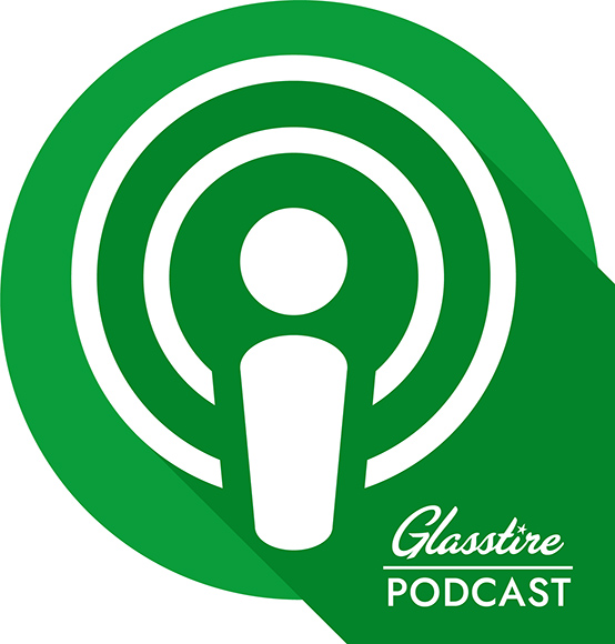 Podcast-logo-glasstire