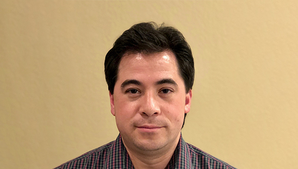 Aaron-David-Pan-The-new-executive-director-of-the-museum-of-texas-tech-march-2020