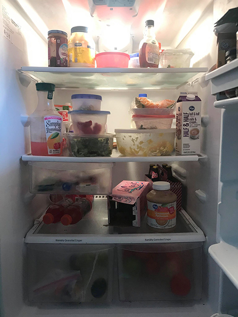 Whats-in-your-fridge-Alicia-Eggert