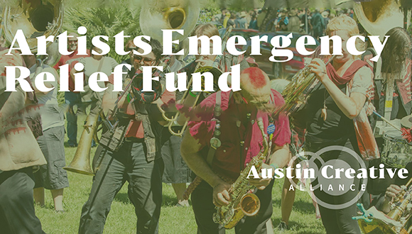 Austin-Creative-Alliance-Artist-Relief-Fund-Established-March-2020-for-COVID-19-Relief