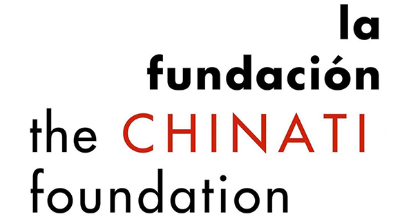Chinati-Foundation-Marfa-Texas