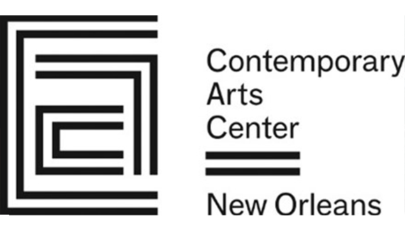 Contemporary-Arts-New-Orleans