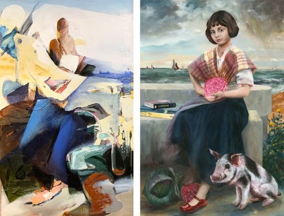 wally workman gallery wally workman gallery