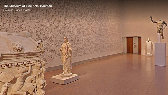 MFAH-Virtual-experience-on-google-arts-and-culture-covid-19-2020