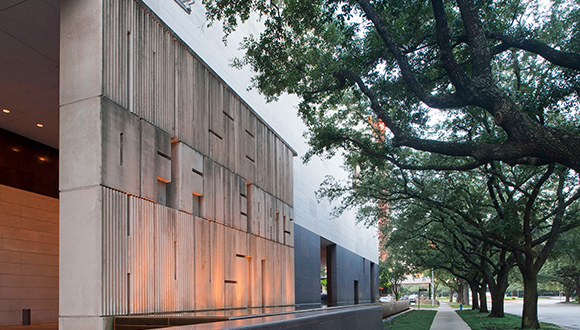 MFAH-museum-of-fine-arts-Houston