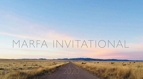 Marfa-Invitational-2020