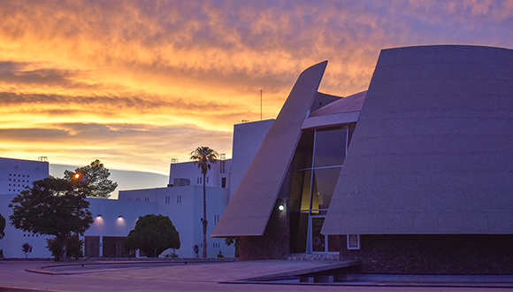 Museo-de-Arte-de-Ciudad-Juarez-for-Sixth-annual-Border-Biennial-El-Paso-2020