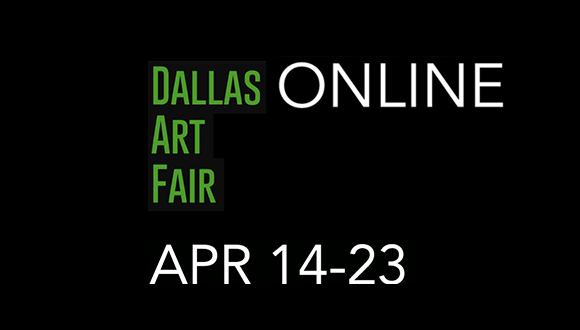 The-2020-Dallas-Art-Fair-will-be-online-April-2020