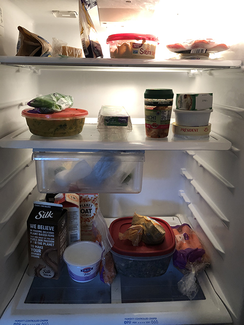 What's-in-your-Fridge-Candice-Hicks