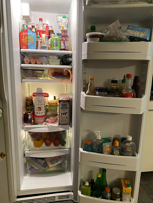 Whats-in-your-fridge-Greg-Bahr