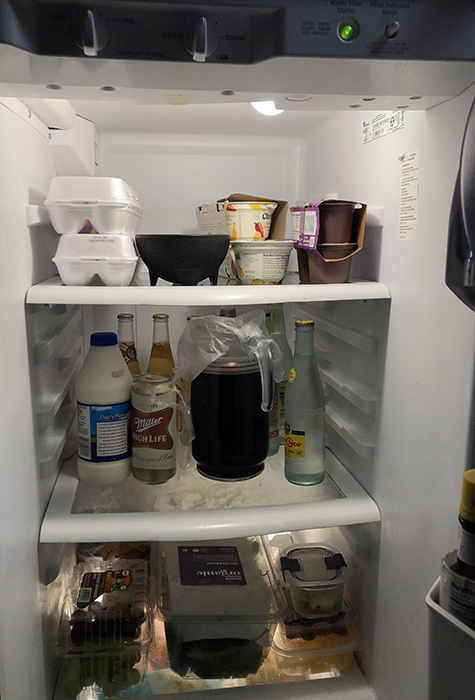 Whats-in-your-fridge-Jesse-Sierra-Hernandez