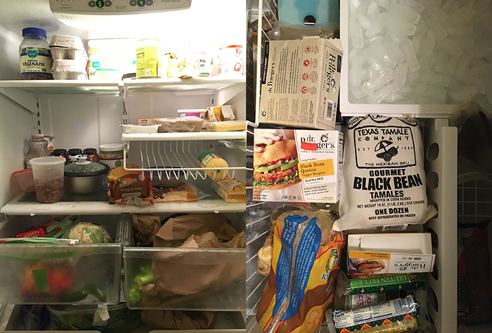 Whats-in-your-fridge-Julie-Libersat