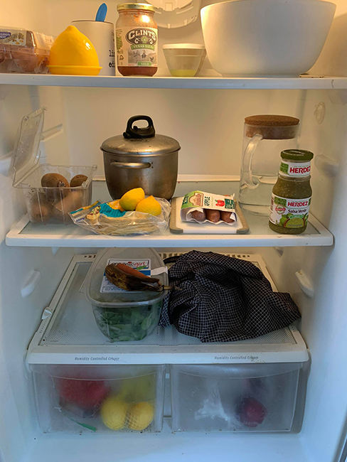 Whats-in-your-fridge-Kristen-Cochran