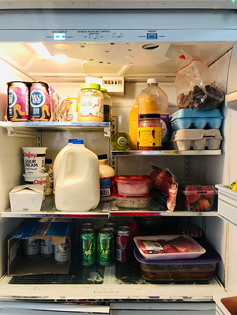 Whats-in-your-fridge-Liz-Trosper