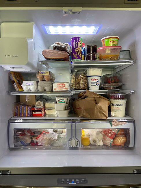 Whats-in-your-fridge-Misty-Keasler