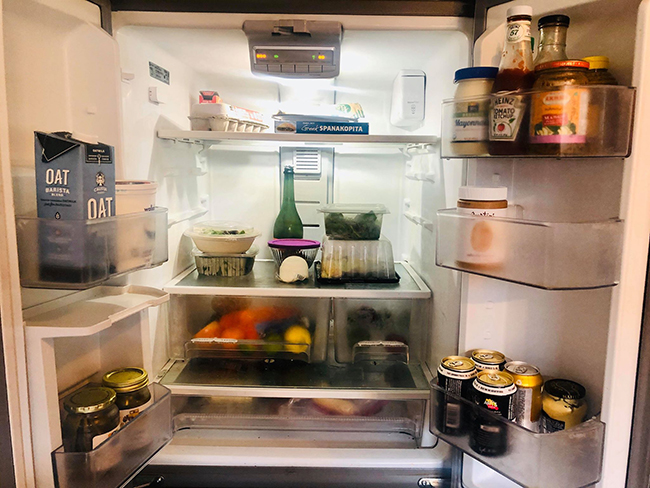Whats-in-your-fridge-Sara-Cardona