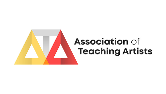 Association-of-Teaching-Artist